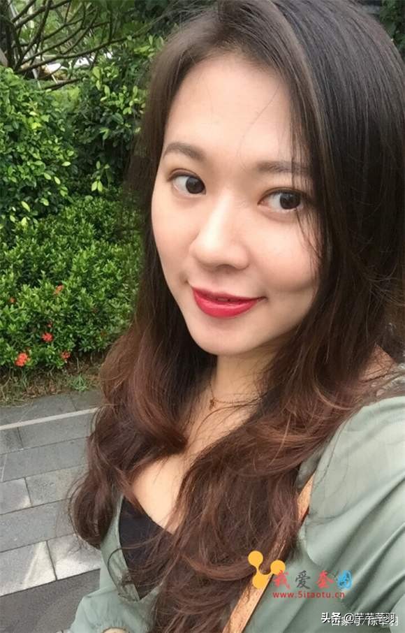 做手工一天100多一个月挣多少钱,全职做手工一个月多少钱