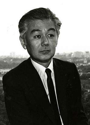 科幻史话,最顶级的日本科幻