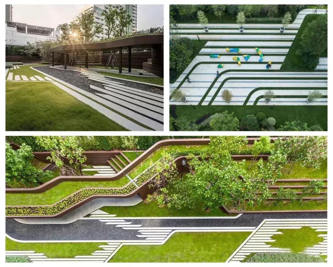 徐州东区未来的地标,徐州东区最新地标