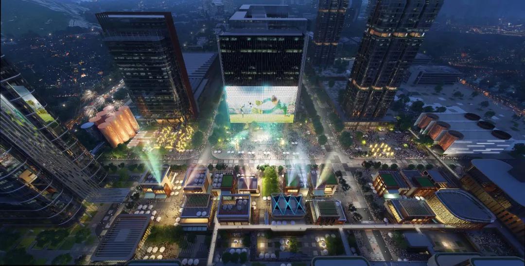 雪花啤酒总部建在哪里,华润雪花啤酒有限公司组织结构图