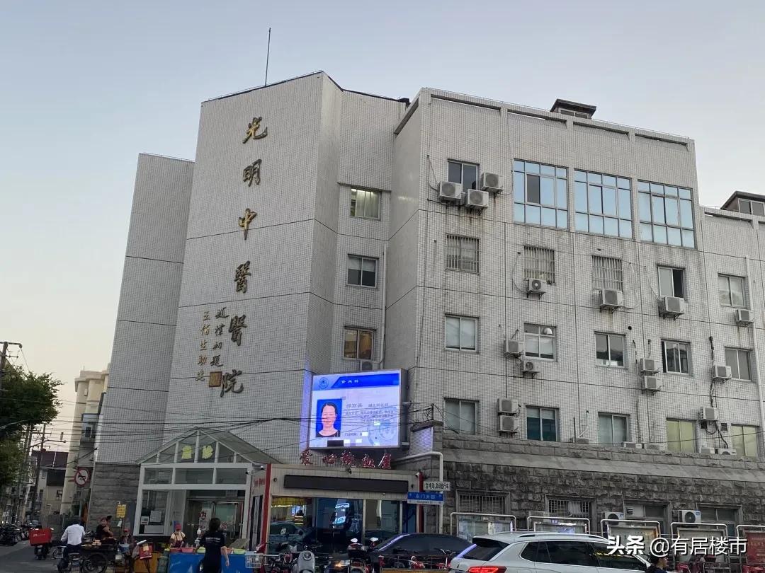 惠南发展方向,惠南还会扩大吗
