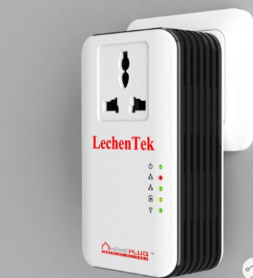 电力猫和路由器的区别,无线猫和路由器的区别