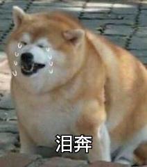 水杨酸棉片越用黑头越多是为什么,甲硝唑凝胶和壬二酸黑头越用越多