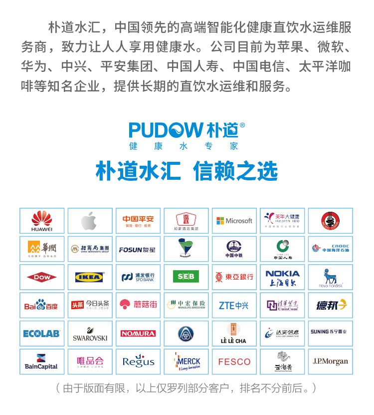 联通手机号有用吗,假如你有一个手机号