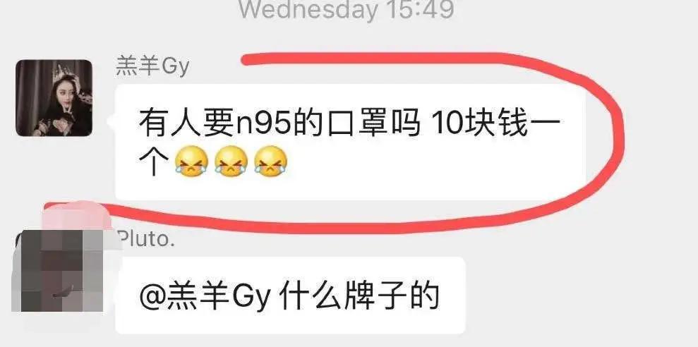 伪造证件租豪车诈骗案怎么办,租豪车诈骗600万
