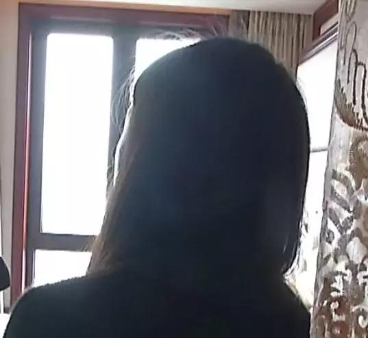 东方一品房子漏水,东方一品的房子漏水