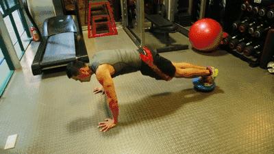 健身体验单人私教,广州顶级健身私教