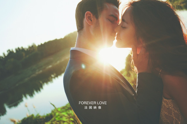 十大婚纱照排名北京,北京哪里拍婚纱照性价比最高