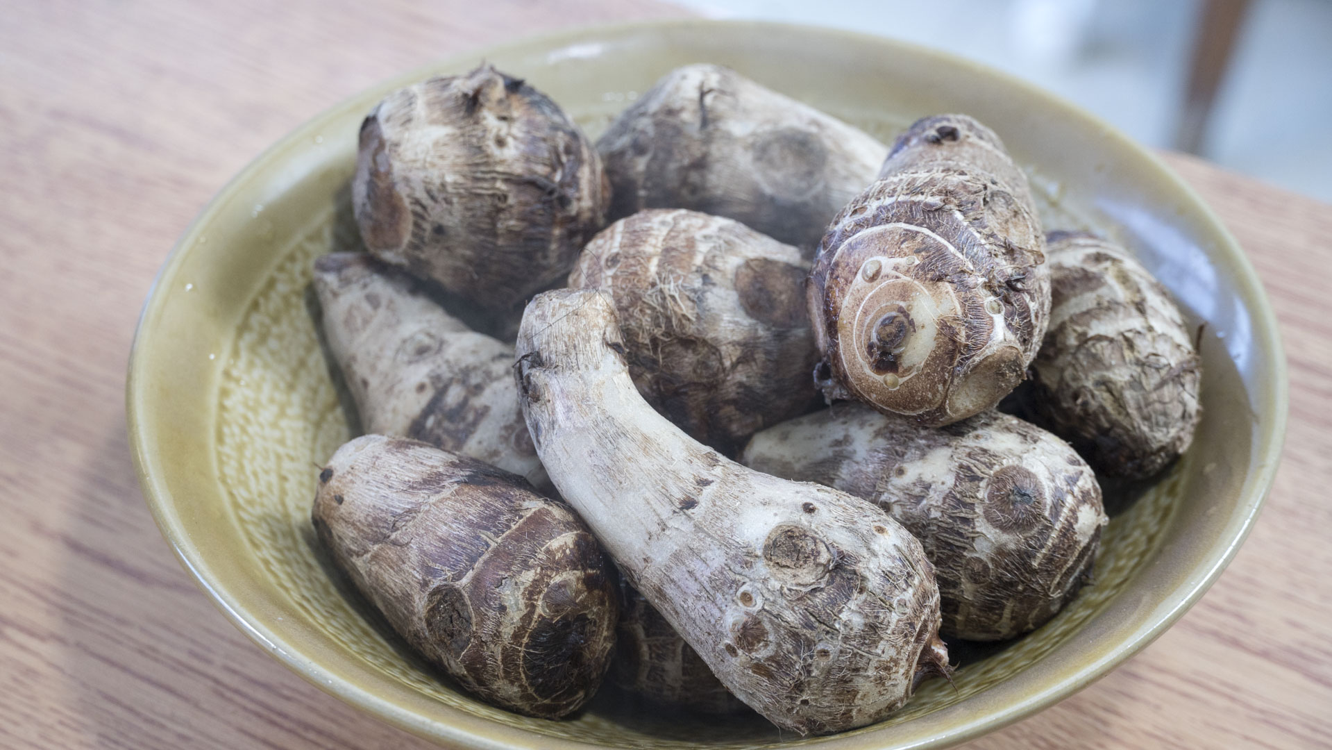 爱挑食的孩子做什么早餐,小孩子挑食怎么做营养早餐