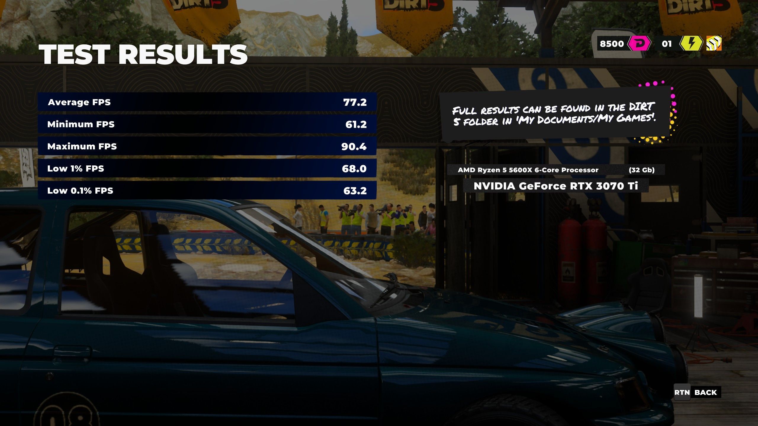 微星宙斯盾z5值不值得买,微星宙斯盾z5支持风扇