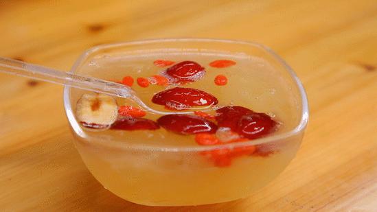 青龙街游玩地图已更新！一起去解锁新玩法吧~