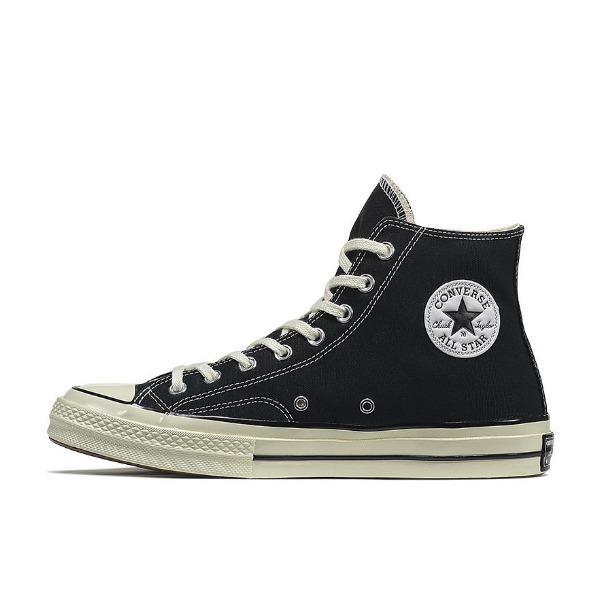 2022最近流行的潮牌,2019时尚潮牌图