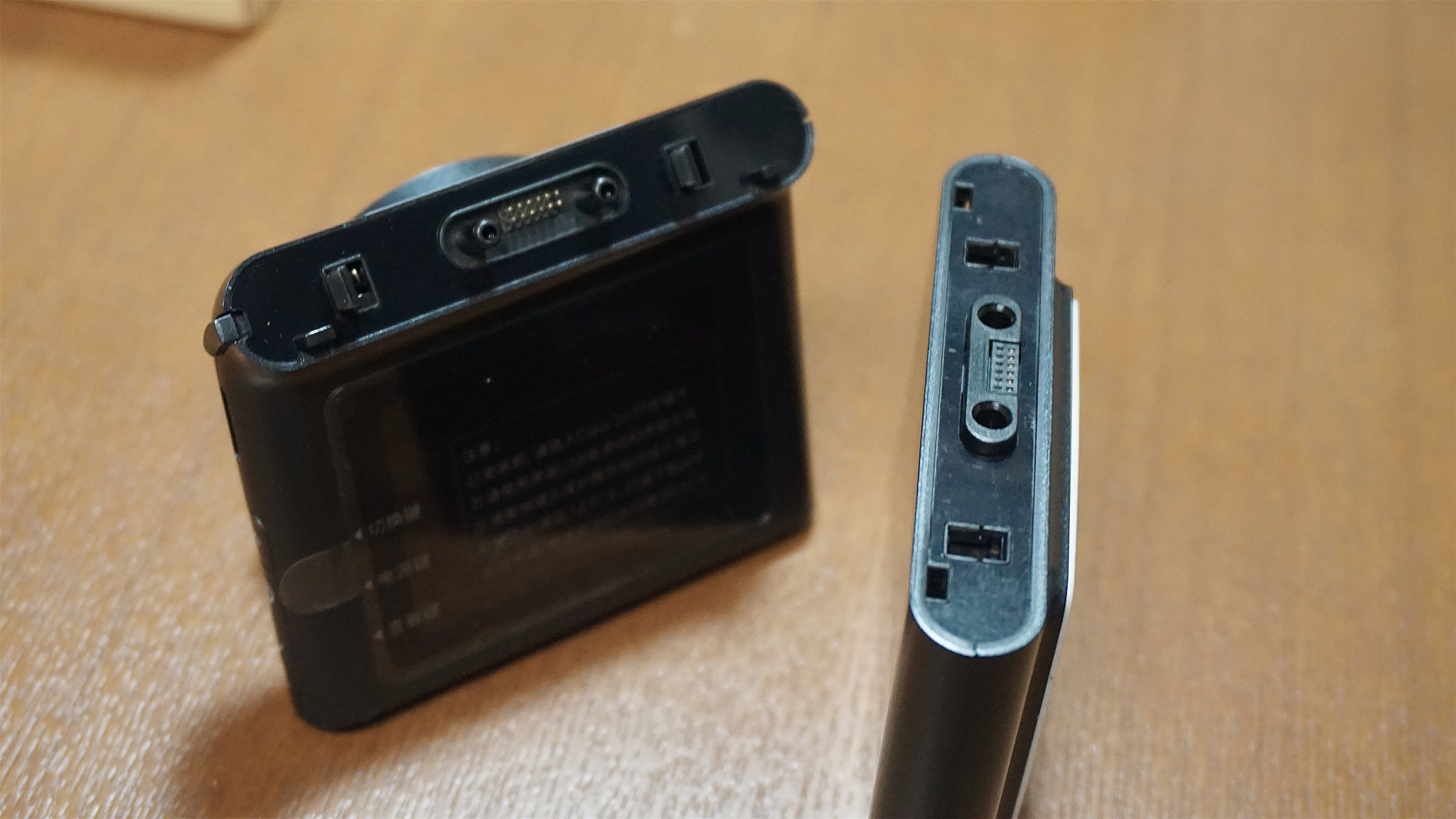 360行车记录仪的etc,360行车记录仪带的etc管用吗