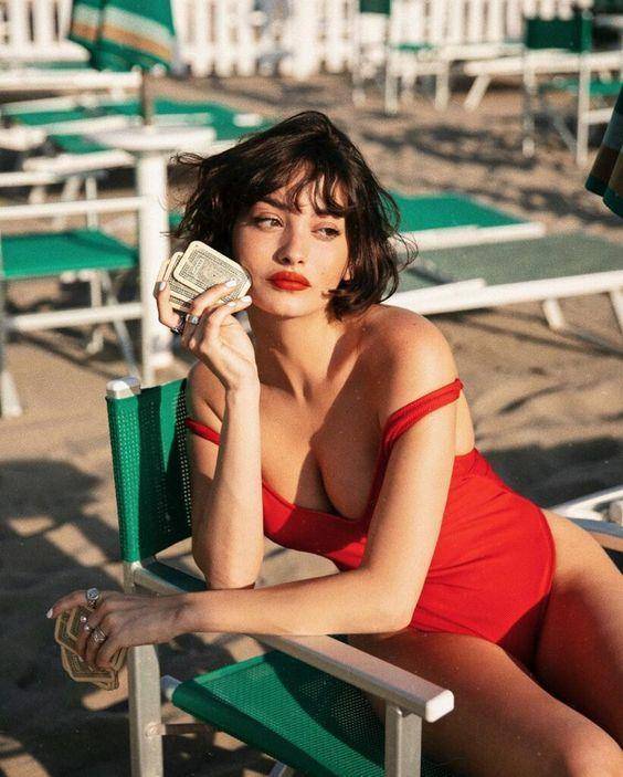 医美vs护肤品,护肤品和医美合作案例