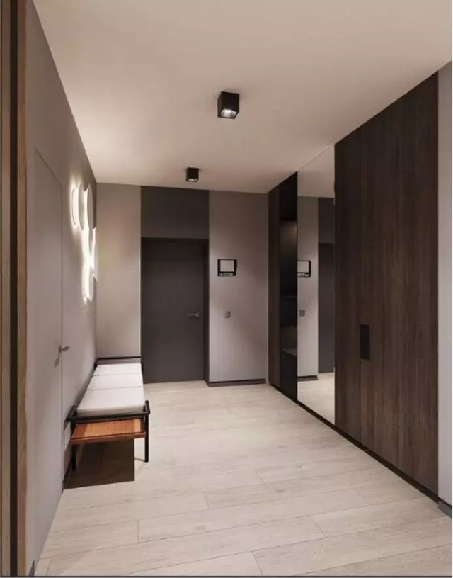 清凉山居别墅下叠,清凉山居叠拼户型图