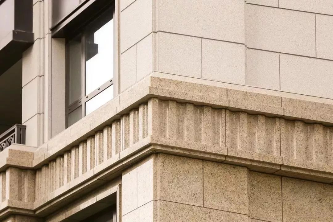 内中环神盘宝华·城市之星为何如此鹤立鸡群，看地下车库就明白了