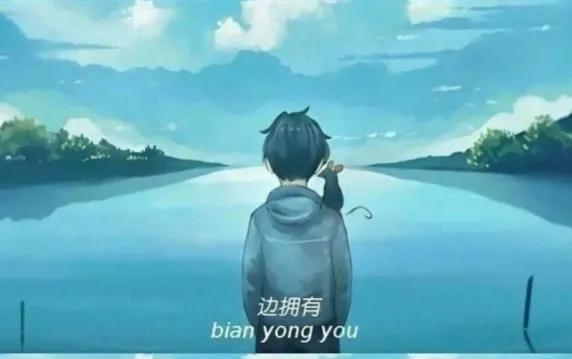 20岁了不会骑电车,20岁不会骑电动车是智力有问题吗