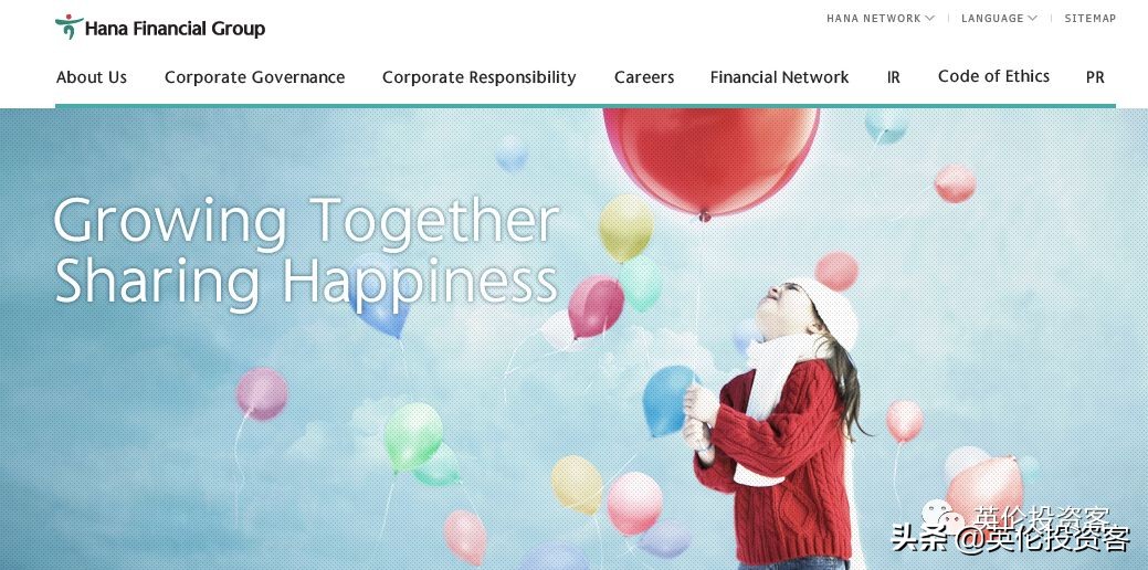 香港富豪转战内地,香港富豪开始变卖房产