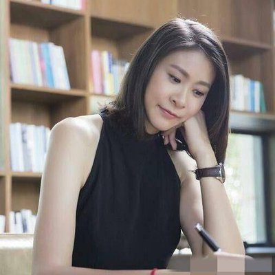 中国女排黄金一代重聚,黄金一代女排现役