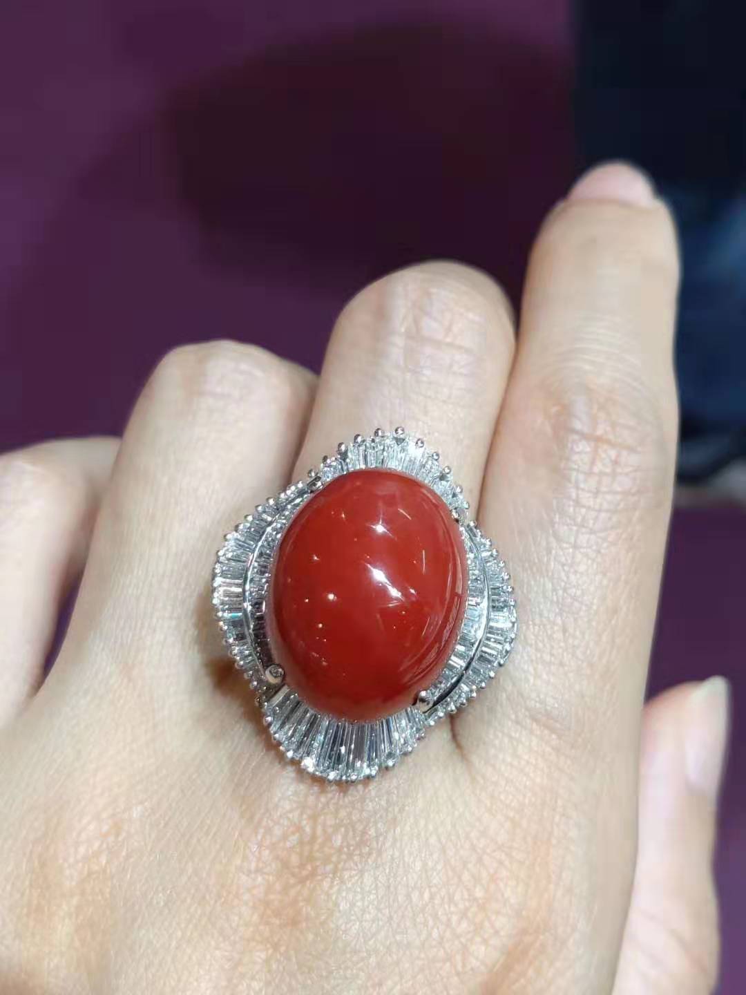 2019香港珠宝展一览表,香港2019年11月珠宝展时间