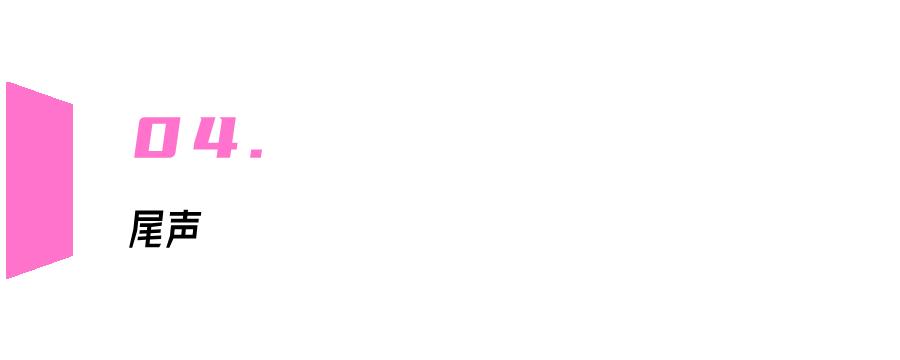 50万化妆品店估值多少,50家门店如何做估值