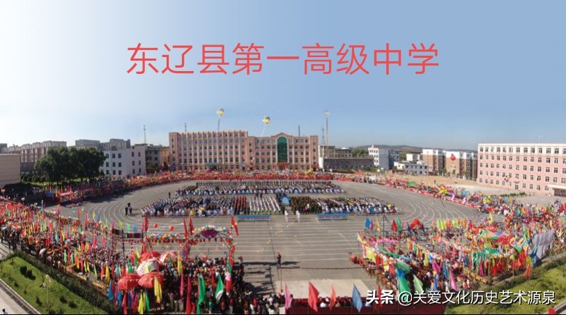 辽宁哪里看东北二人转民俗最好,中国传统民间文化之东北二人转