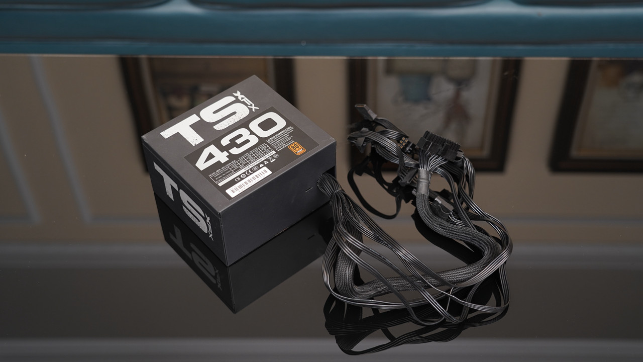 吃鸡三极致2k,三极致吃鸡需要什么显卡