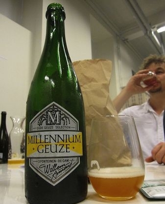 全球最贵啤酒,全球顶级十大啤酒