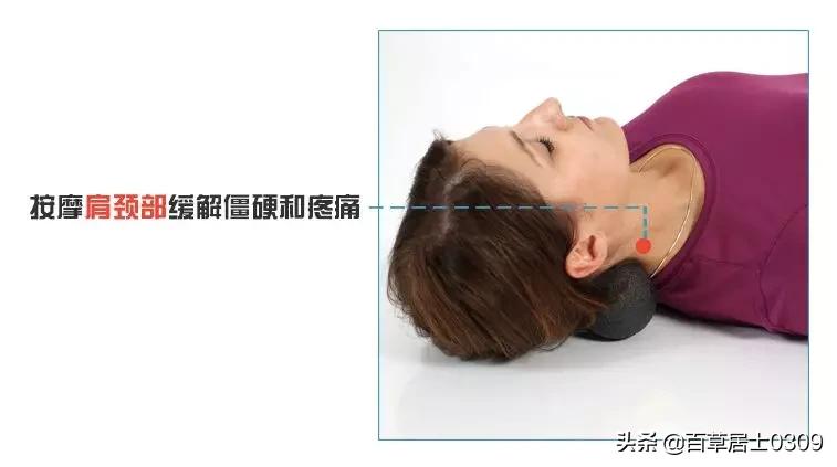 经常头沉重肌肉紧绷,经常头痛头紧绷是什么原因