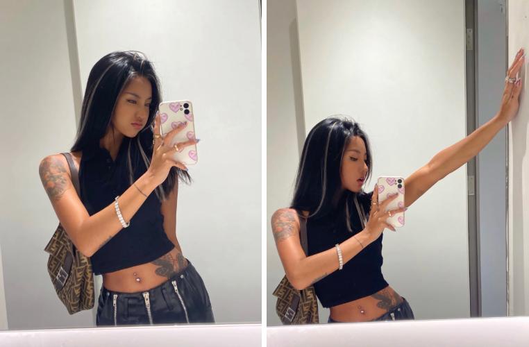 给tony老师参考的发型男生,tony脸型推荐发型