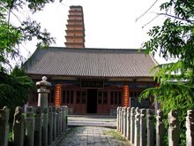 推荐我的家乡陕西渭南大荔,推荐我的家乡蒲城