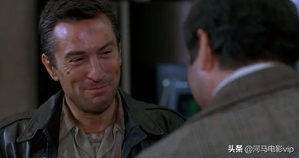 豆瓣8分以上全程无尿点电影,豆瓣8.8高分几乎零差评