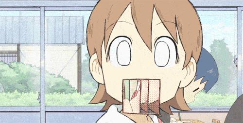 丝蕴滋源洗发水测评,洗发水推荐干性滋源