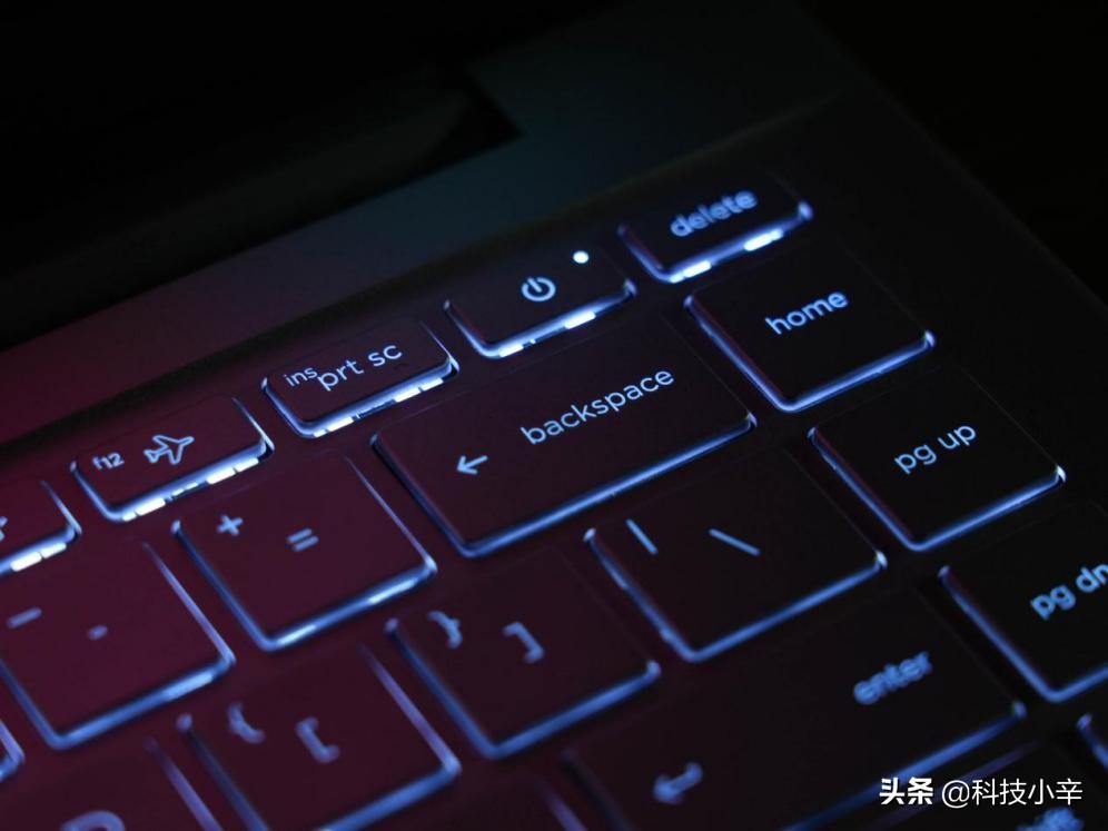 高端轻薄笔记本电脑推荐2021,2022轻薄笔记本电脑排名前十推荐