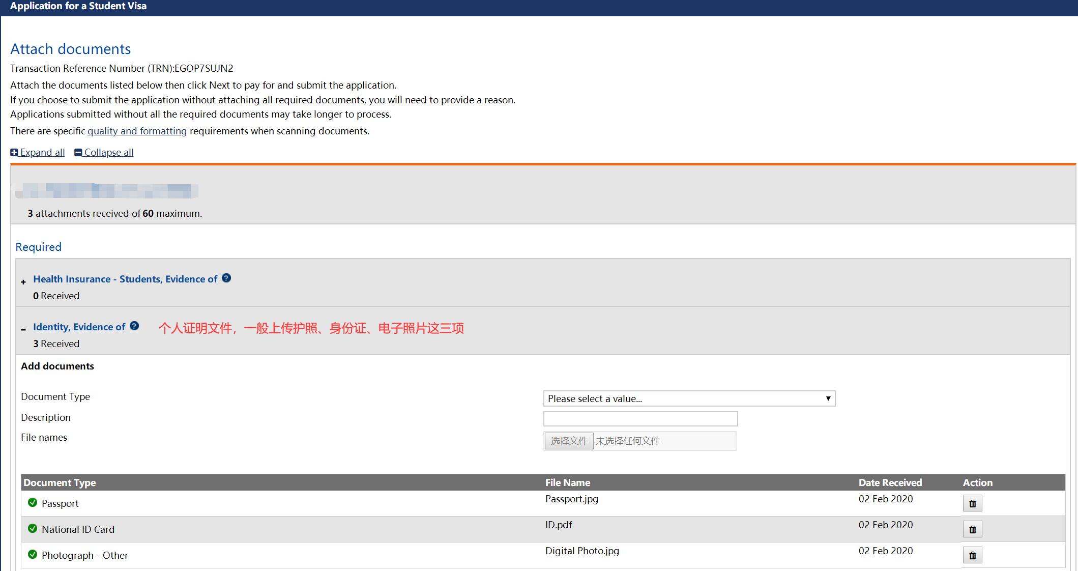 澳洲留学生签证面签流程,如何diy申请澳洲留学签证