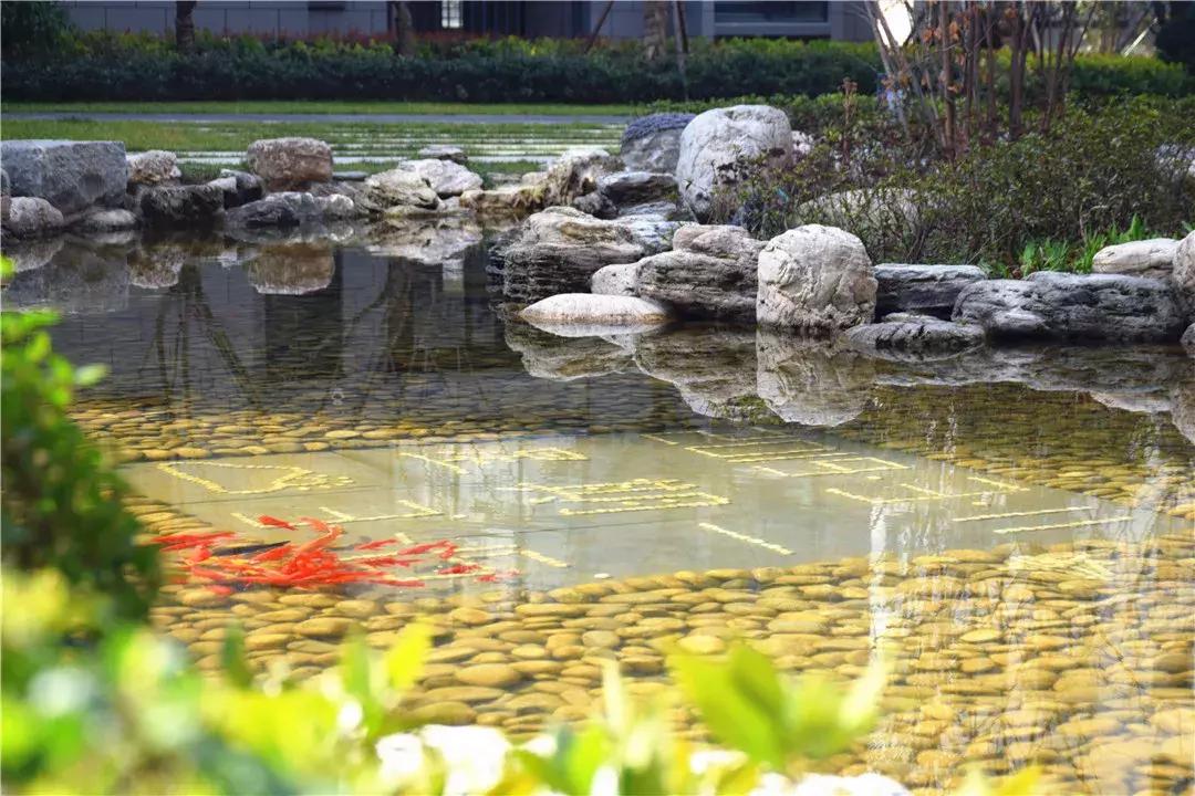 金泰滨江花城2期,金泰滨江花城小高层值不值得买