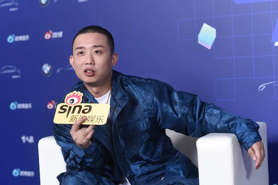 gai有嘻哈参赛作品专辑,gai新专辑评价