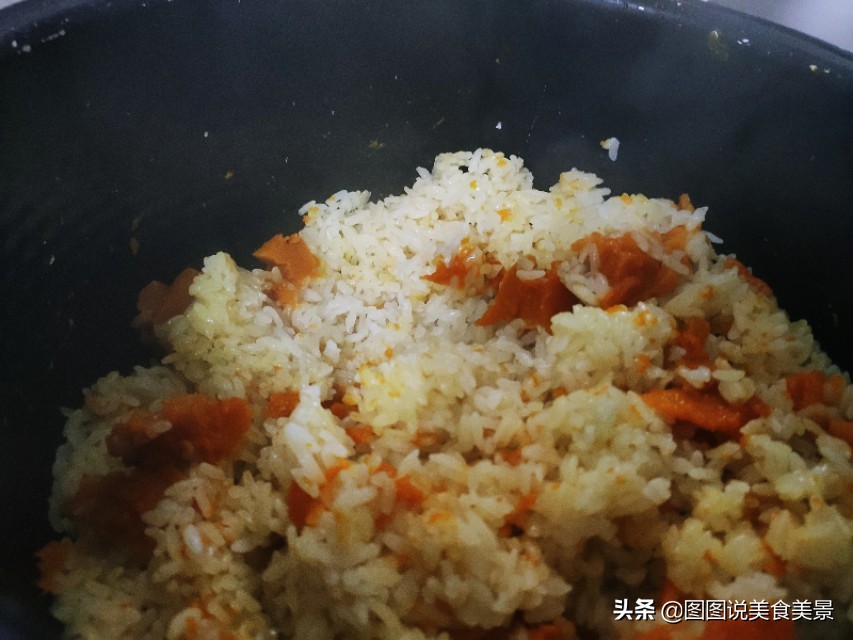 买黑猪肉要问什么问题,买到公猪肉怎么办