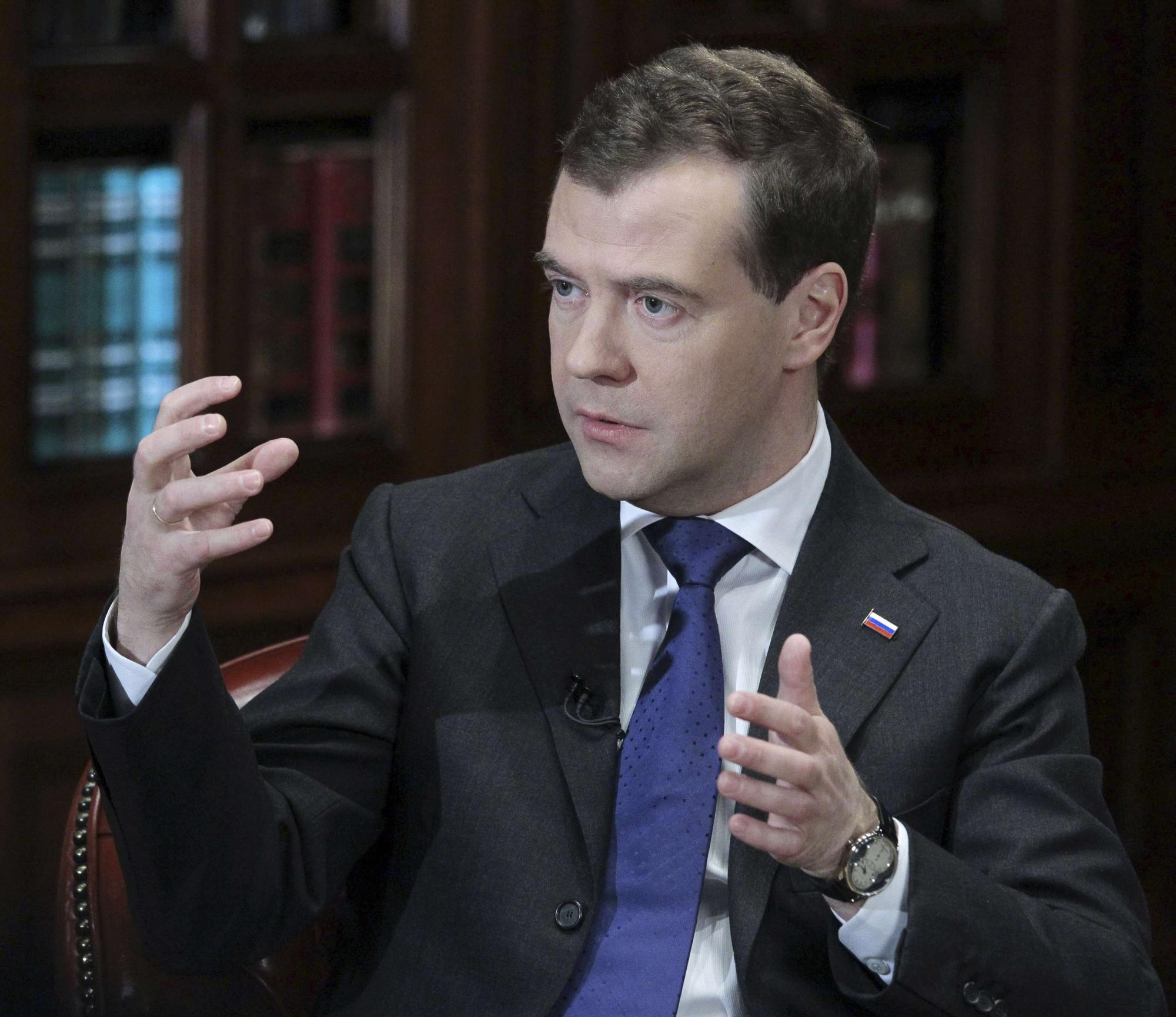 浩瀚的宇宙中是否存在外星生物,浩瀚的宇宙中地球真的是唯一的吗