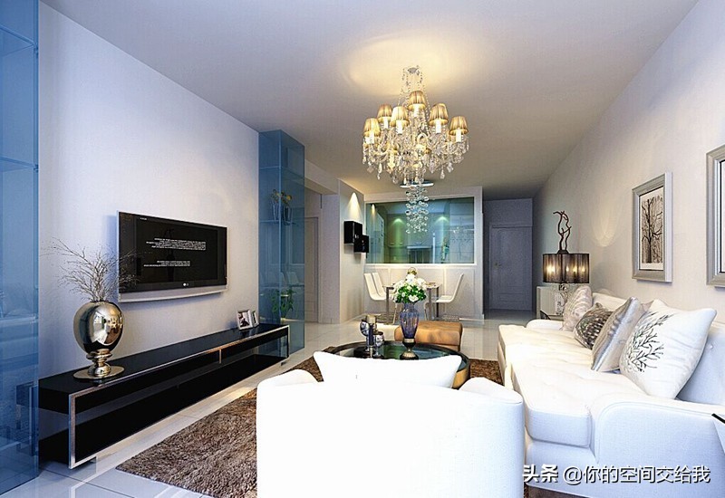 房屋的阳台在客厅好还是在卧室好,阳台在卧室好还是客厅好