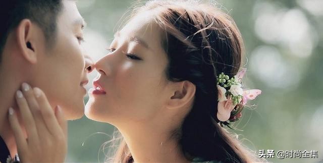 如何拍摄青春微电影视频,从零开始学拍摄微电影