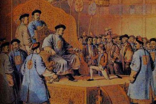 头条说*片鸦**战争①:*片鸦**战争180年祭