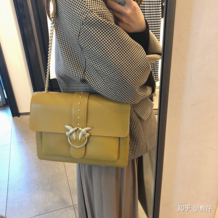 千元左右平价包包,千元左右小众包包品牌推荐