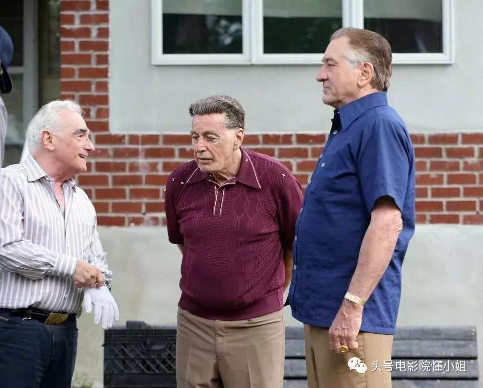 口碑炸裂的小丑是一部什么电影,小丑口碑大爆一起来盘点