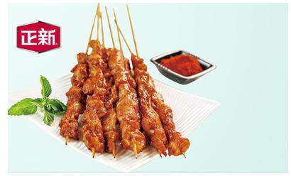 一年净赚70亿,全国开店22000家,这位温州企业家火了