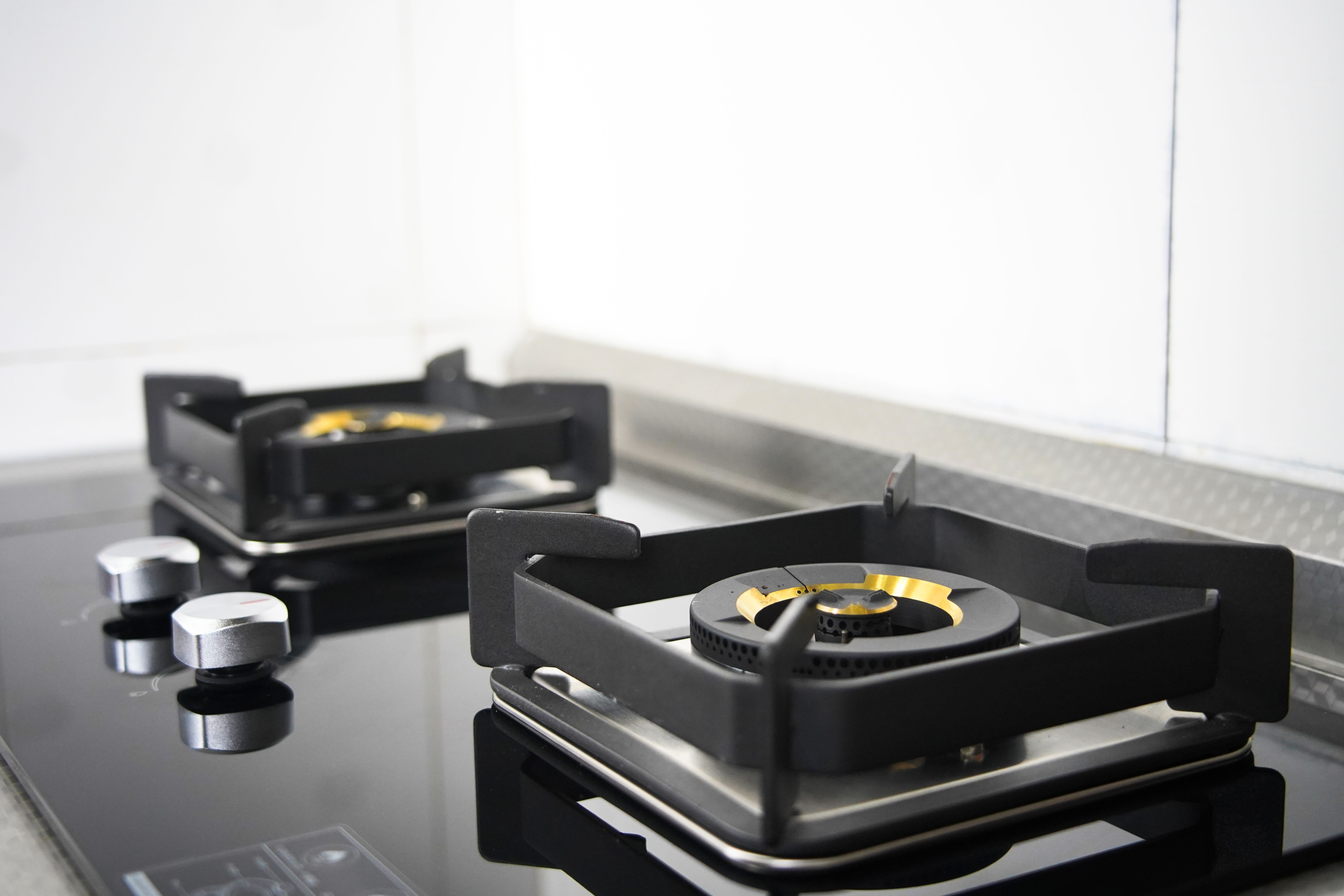 华帝油烟机i11142和i11193哪个更好,华帝油烟机i11142和i11192哪个更好