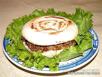 哪些小吃最赚钱,目前最赚钱的小吃是什么