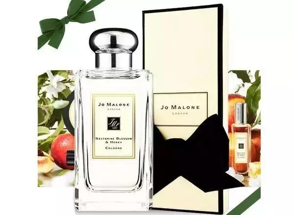 祖玛珑jomalone香水30ml,祖玛珑香水jomalone蓝风铃