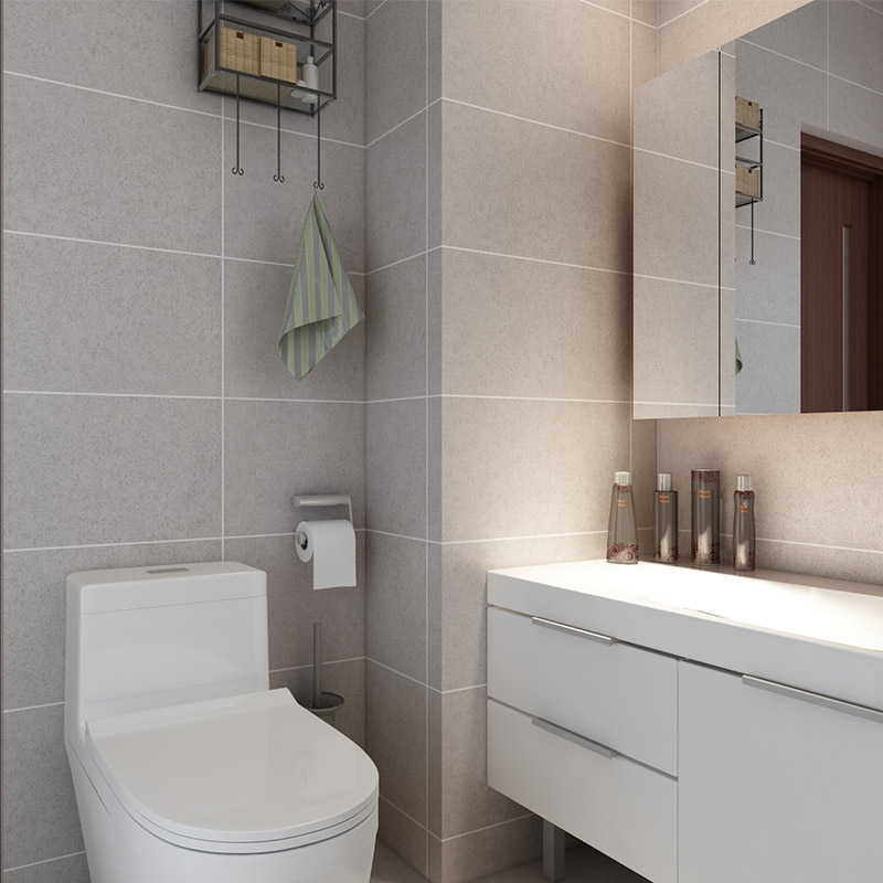 防滑地砖如何防滑,地板防滑还是地砖防滑呢