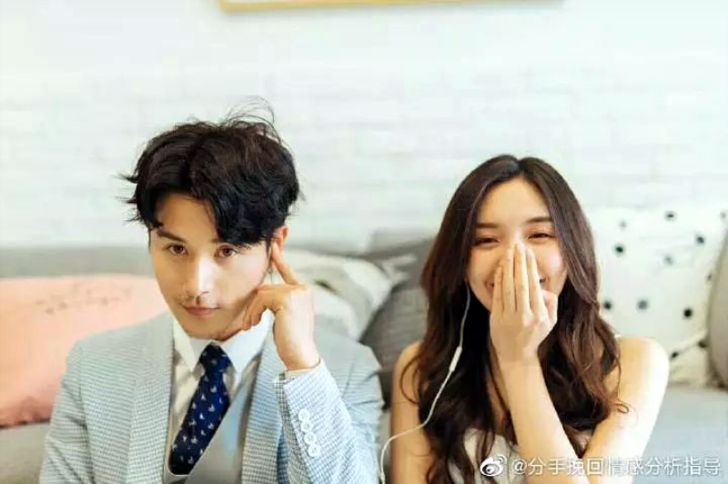 太白县相亲会,西安相亲派对现场